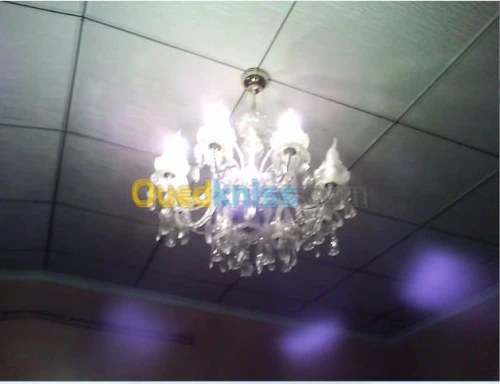 Location Appartement F5 Tizi Ouzou Tizi ouzou