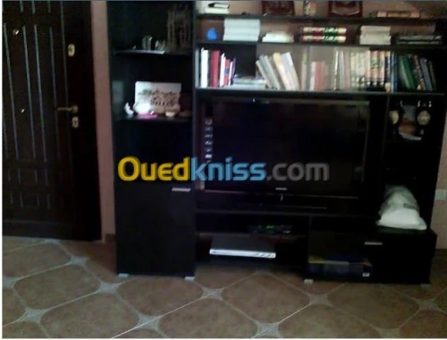Location Appartement F5 Tizi Ouzou Tizi ouzou