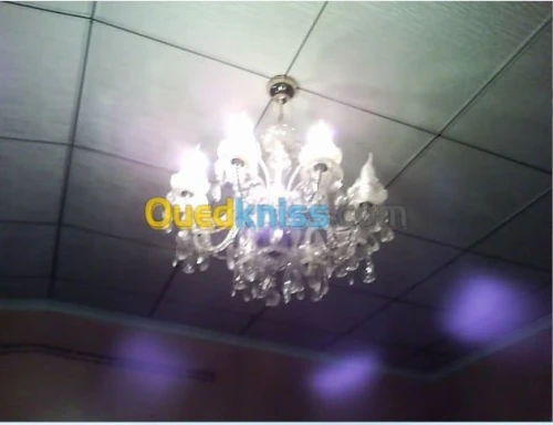 Location Appartement F5 Tizi Ouzou Tizi ouzou