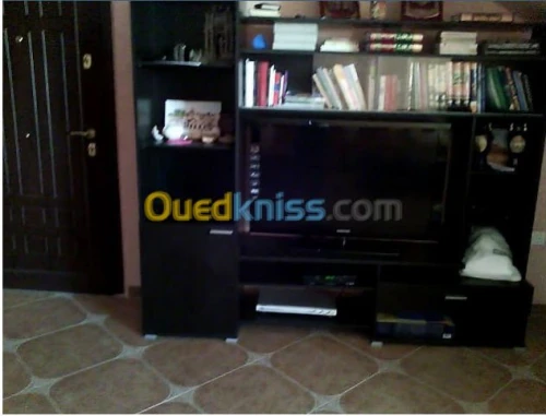 Location Appartement F5 Tizi Ouzou Tizi ouzou