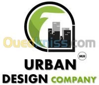 BET | Architecture 