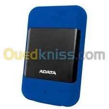 DISQUE DUR EXTERNE ( 1TO / 2TO / 4TO )