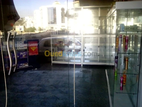 cosmétique