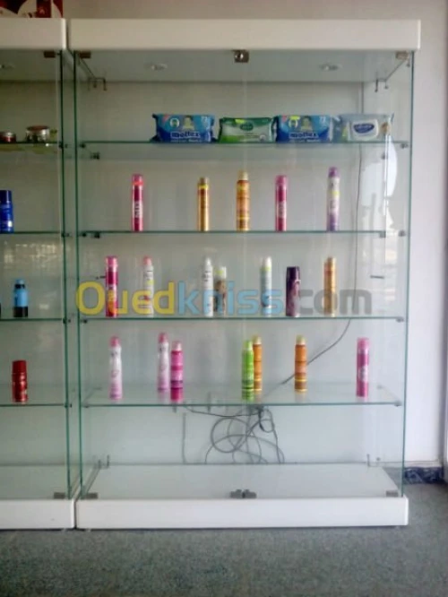 cosmétique
