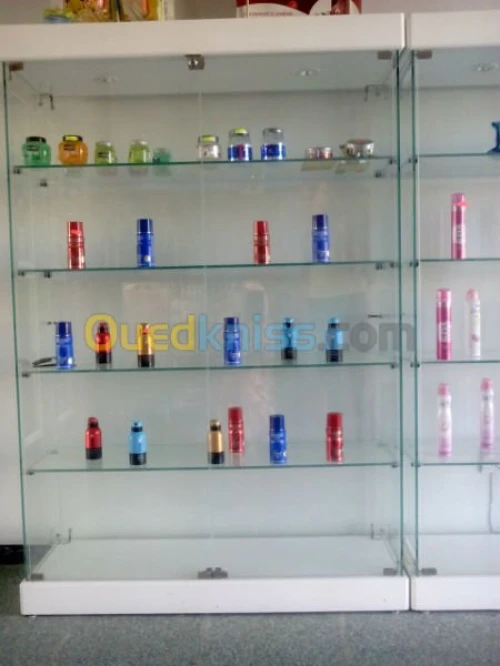 cosmétique