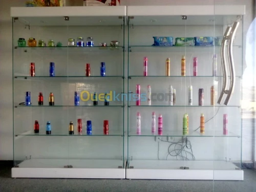cosmétique