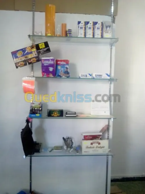 cosmétique