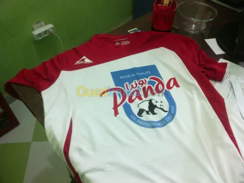 comunication et publicité