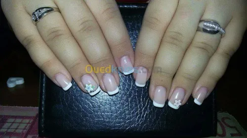 onglerie elle 