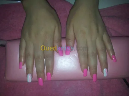 onglerie elle 
