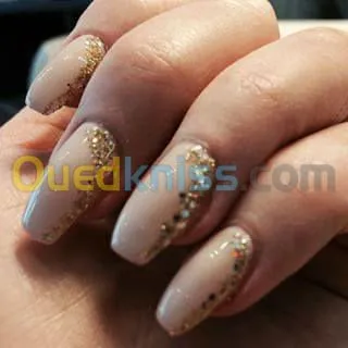 onglerie elle 