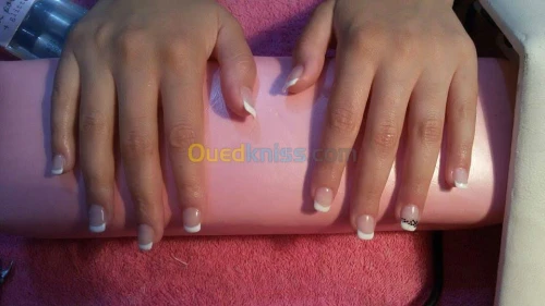 onglerie elle 