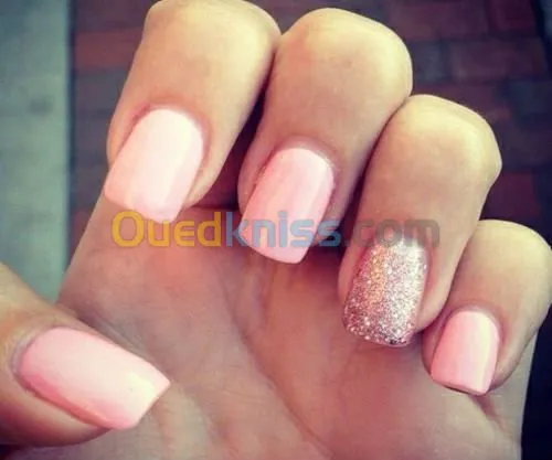 onglerie elle 