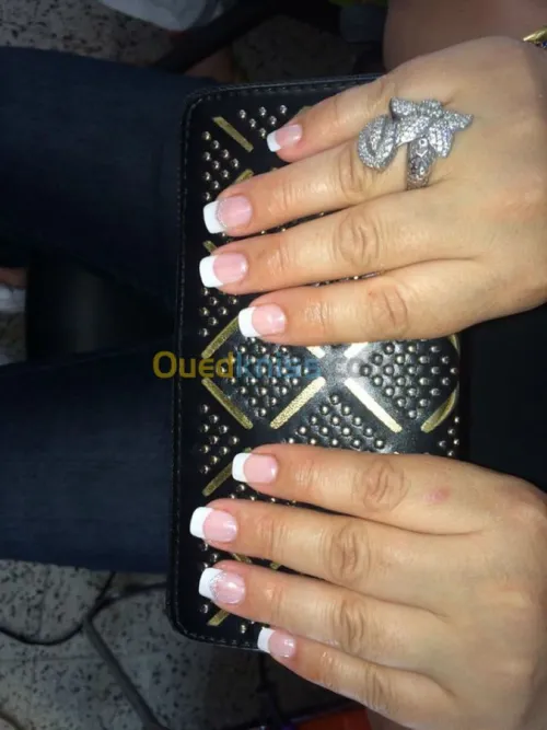 onglerie elle 