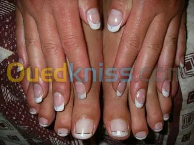 onglerie elle 