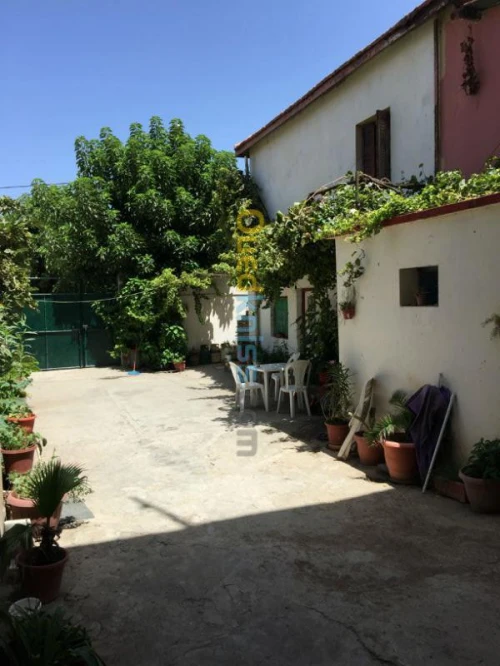 Vente Villa Boumerdes Boudouaou el bahri