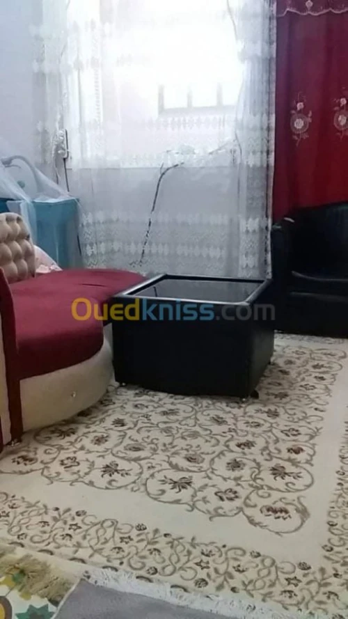 Vente Villa Blida Ouled yaich