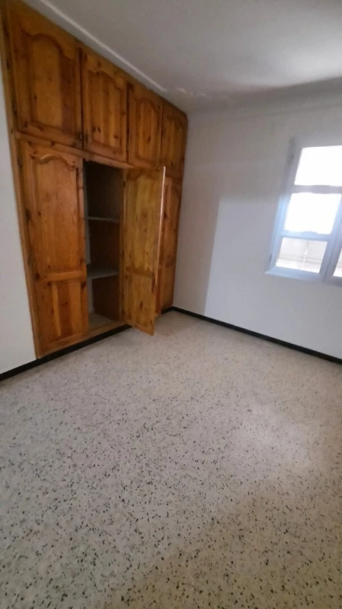 Vente Villa Béjaïa Akbou