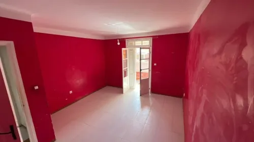 Vente Appartement F4 Béjaïa Bejaia