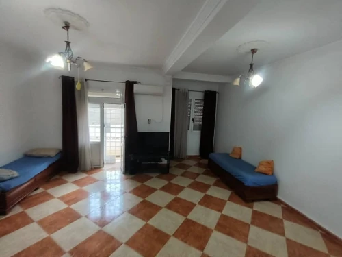 Vente Villa Béjaïa Bejaia