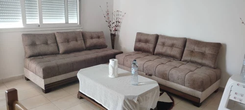 Vente Appartement F2 Béjaïa Bejaia