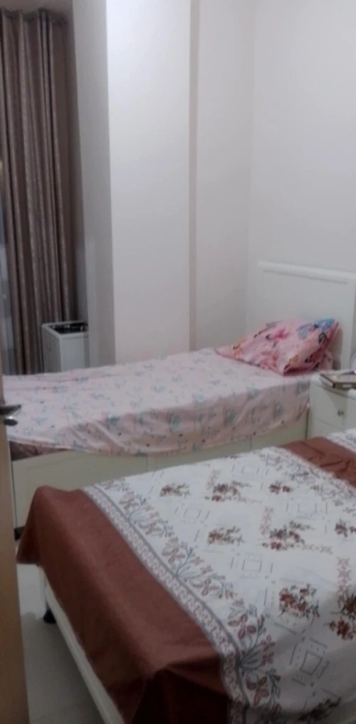 Vente Appartement F4 Béjaïa Bejaia