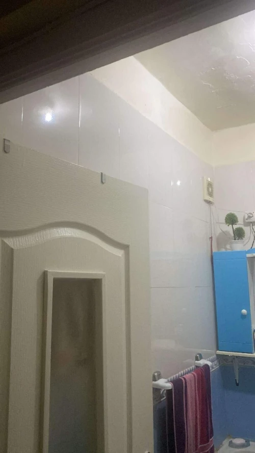 Vente Appartement F3 Béjaïa Tichy
