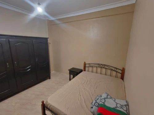 Vente Appartement F4 Béjaïa Bejaia