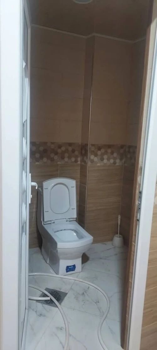 Location Local Béjaïa Bejaia