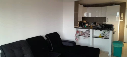 Vente Appartement F3 Béjaïa Bejaia