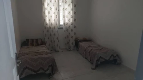 Vente Appartement F3 Béjaïa Bejaia