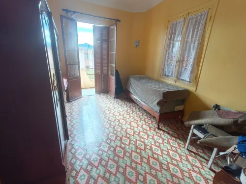 Vente Villa Béjaïa Bejaia