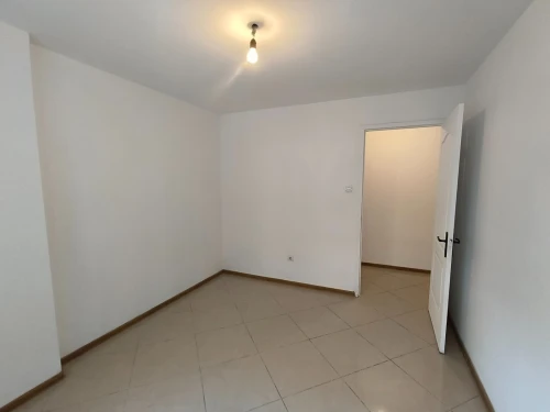 Vente Appartement F4 Béjaïa Bejaia