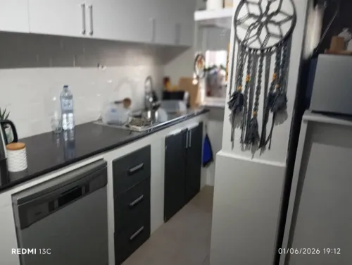Vente Appartement F4 Béjaïa Bejaia