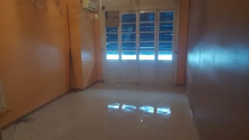 Vente Appartement F3 Béjaïa Bejaia