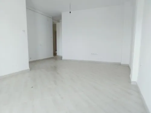 Vente Appartement F3 Béjaïa Bejaia