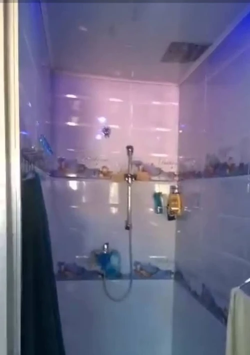 Vente Appartement Duplex F5 Béjaïa Bejaia