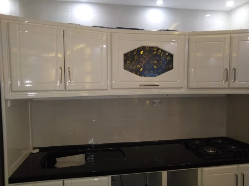Vente Villa Béjaïa Bejaia