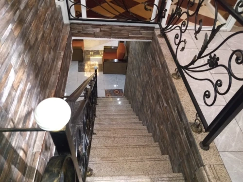 Vente Villa Béjaïa Bejaia