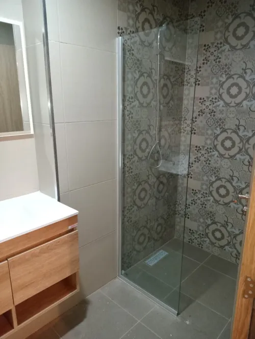 Vente Local Béjaïa Bejaia