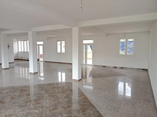 Location Local Béjaïa Bejaia