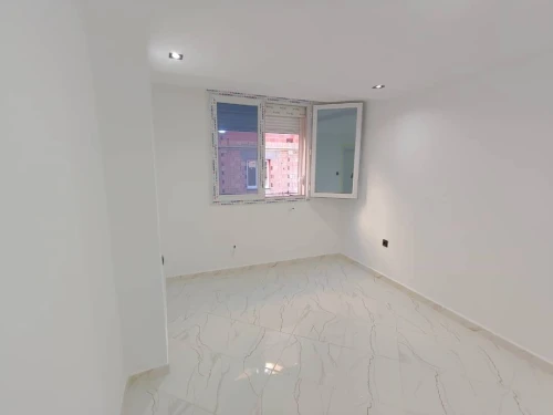 Vente Appartement F3 Béjaïa Bejaia
