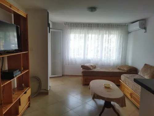 Vente Appartement F2 Béjaïa Bejaia