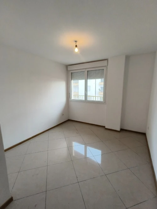 Vente Appartement F4 Béjaïa Bejaia