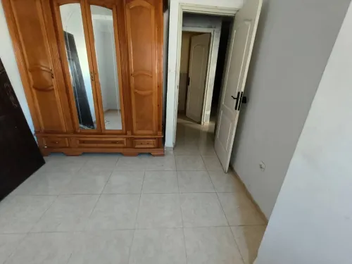 Vente Appartement F3 Béjaïa Bejaia