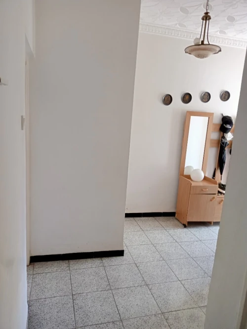 Vente Villa Béjaïa Bejaia