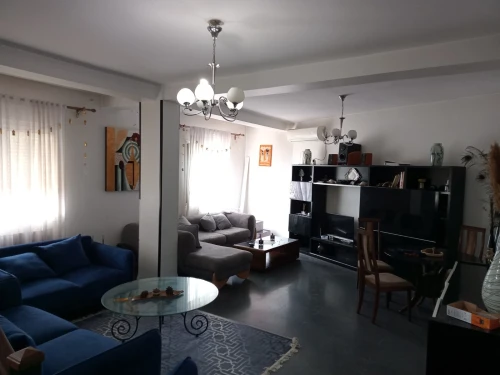 Vente Villa Béjaïa Bejaia