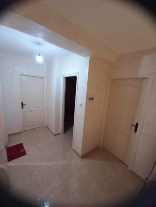 Vente Appartement Duplex F5 Béjaïa Bejaia