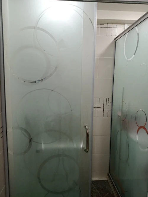 Vente Appartement F4 Béjaïa Bejaia