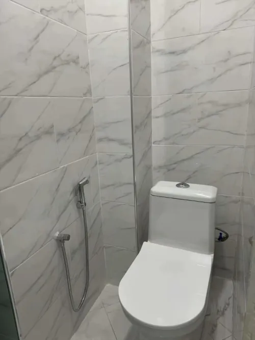 Vente Appartement F3 Béjaïa Bejaia